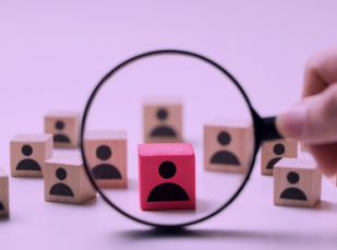 discover-the-leader.png